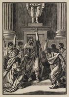 TvB G 5716
<br/>
Moord op Julius Caesar
<br/>
<em>Cranendonk, Alexander (1799-1869)</em>